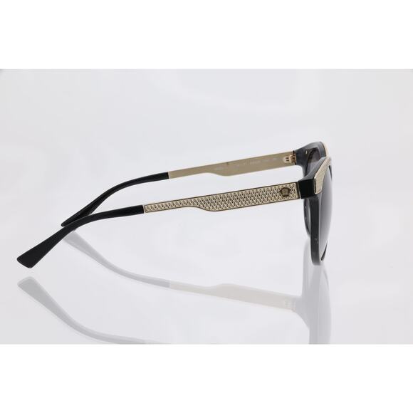 Versace VE 4330 GB1/11 2N 53-20-140mm Sunglasses - LENSES FAIR/FRAMES GOOD- READ - Picture 8 of 11